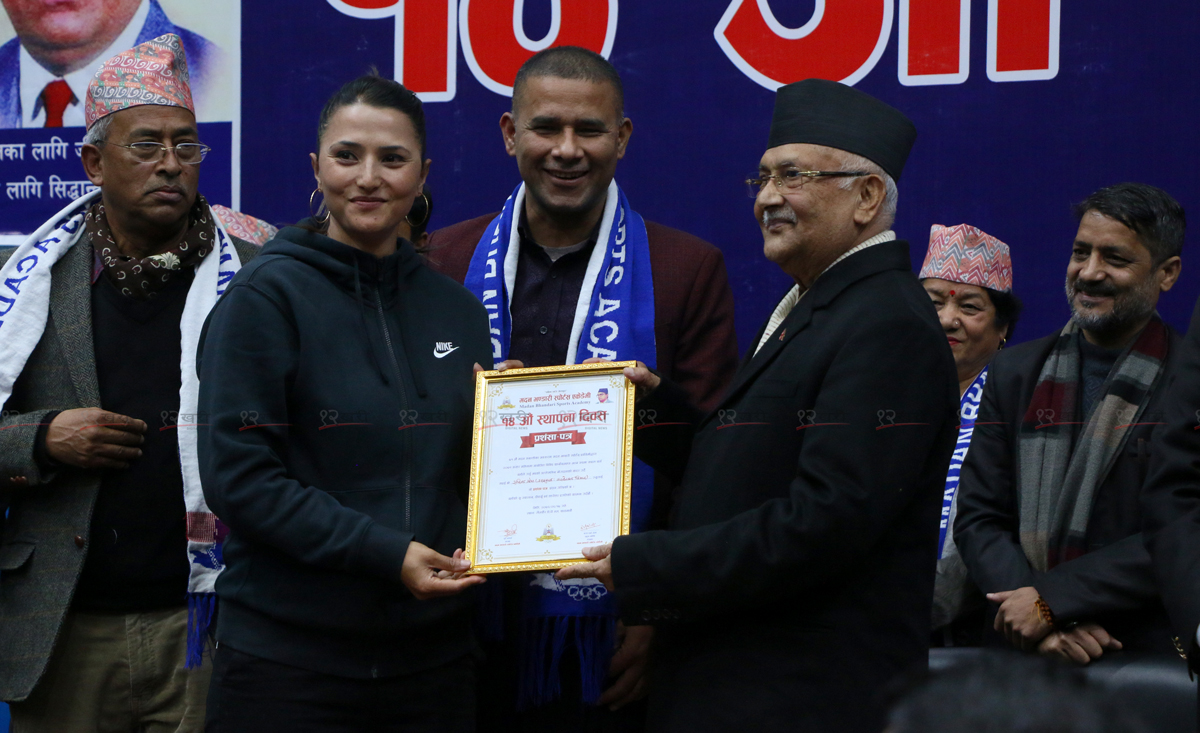kp oli (13)1672572683.jpg